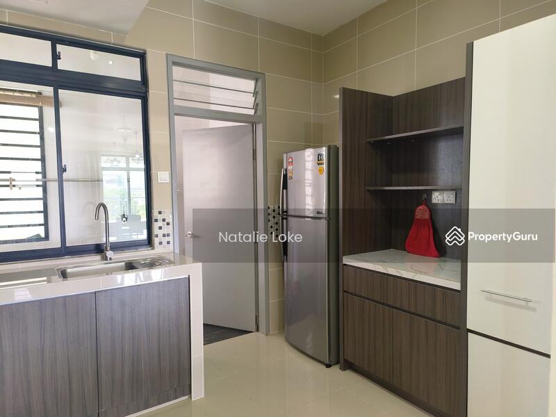 Condominium for Rent at Tamara - Natalie Loke - PropertyGuru.com.my
