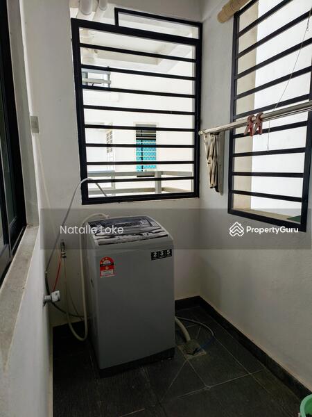 Condominium for Rent at Tamara - Natalie Loke - PropertyGuru.com.my