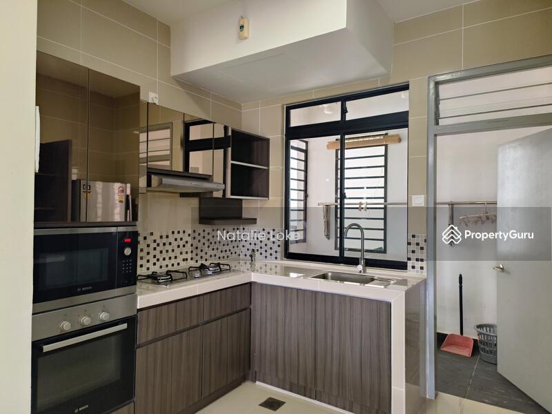 Condominium for Rent at Tamara - Natalie Loke - PropertyGuru.com.my