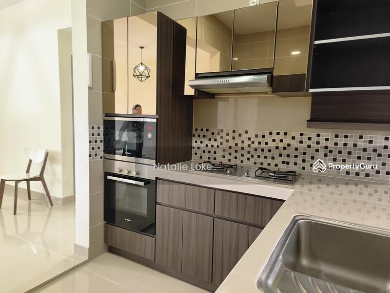 Condominium for Rent at Tamara - Natalie Loke - PropertyGuru.com.my