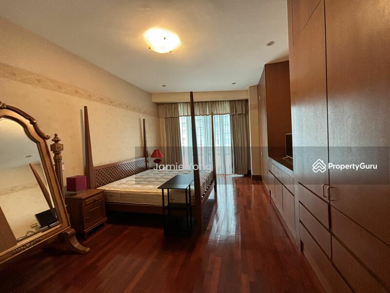 Condominium for Rent at Kirana Residence - Jamie Yong - PropertyGuru.com.my