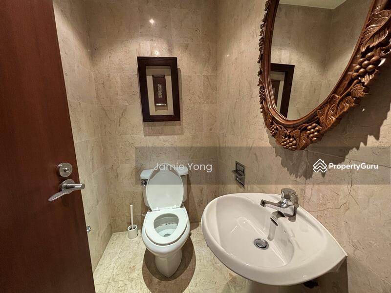 Condominium for Rent at Kirana Residence - Jamie Yong - PropertyGuru.com.my
