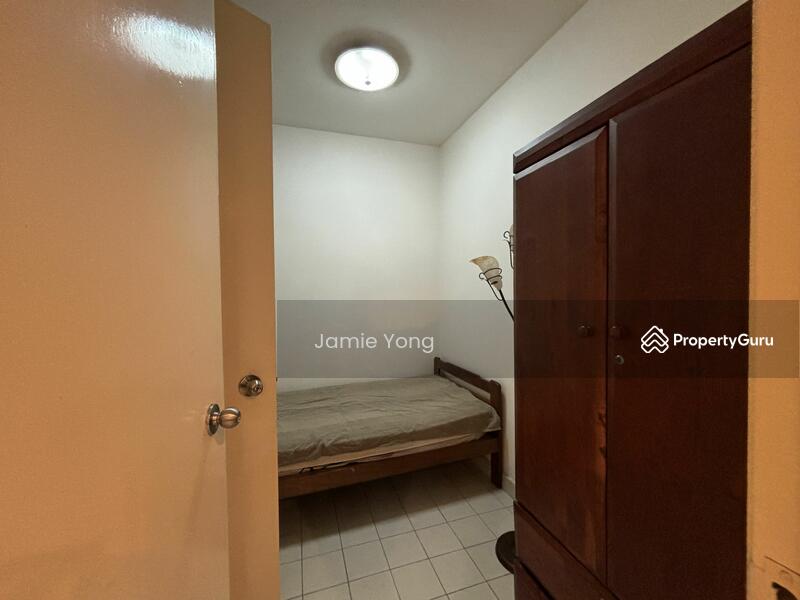 Condominium for Rent at Kirana Residence - Jamie Yong - PropertyGuru.com.my