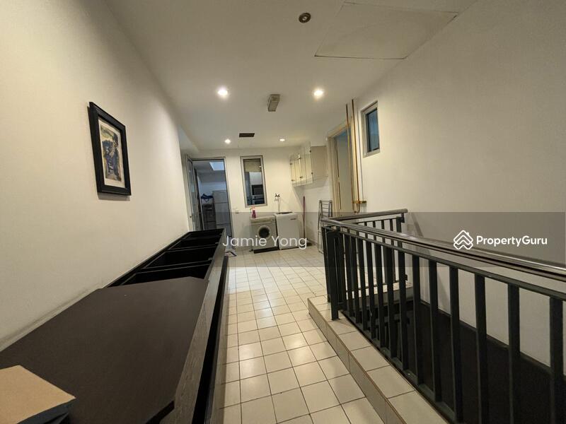 Condominium for Rent at Kirana Residence - Jamie Yong - PropertyGuru.com.my