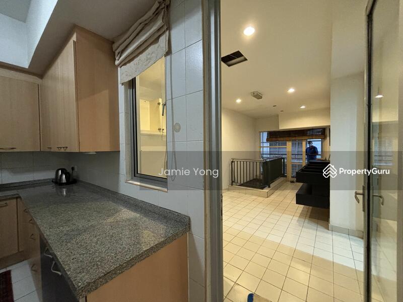 Condominium for Rent at Kirana Residence - Jamie Yong - PropertyGuru.com.my