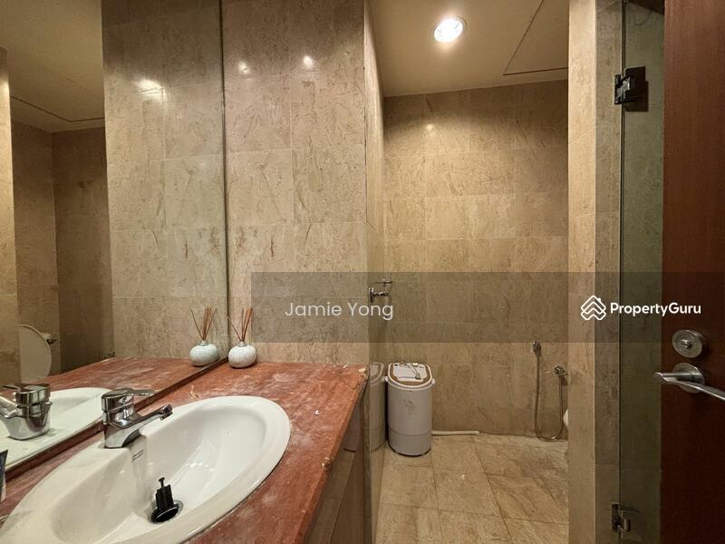 Condominium for Rent at Kirana Residence - Jamie Yong - PropertyGuru.com.my