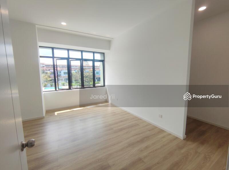 2-storey Terraced House for Sale in Kuching (Sarawak) - Jared Yii - PropertyGuru.com.my