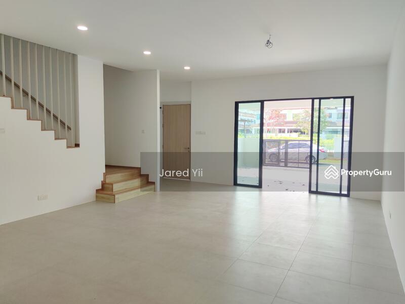 2-storey Terraced House for Sale in Kuching (Sarawak) - Jared Yii - PropertyGuru.com.my