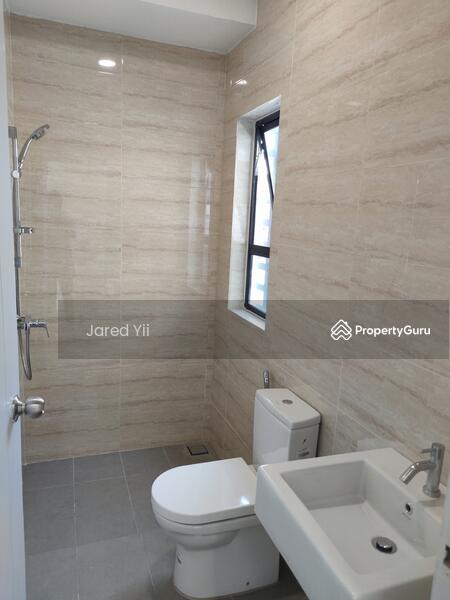 2-storey Terraced House for Sale in Kuching (Sarawak) - Jared Yii - PropertyGuru.com.my