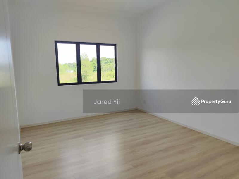 2-storey Terraced House for Sale in Kuching (Sarawak) - Jared Yii - PropertyGuru.com.my