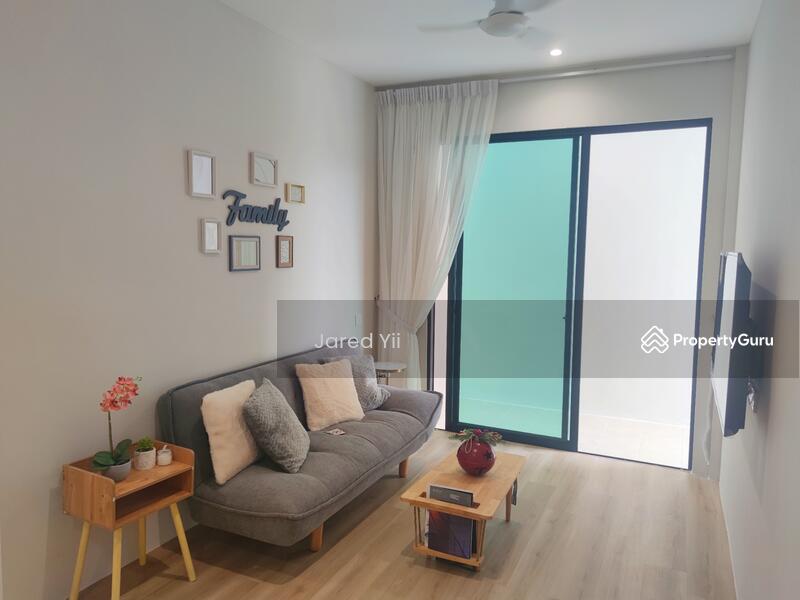 For Sale - Green Acres 2 Moyan Townhouse