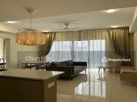 For Sale - Trion @ KL