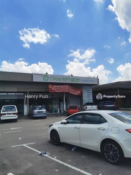 Tanah Komersial untuk Dijual di Taman Impian Emas (Skudai) - Henry Pua - PropertyGuru.com.my
