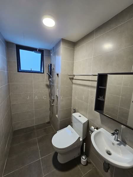 Condominium for Sale at M Vista - Jacky Yeoh - PropertyGuru.com.my