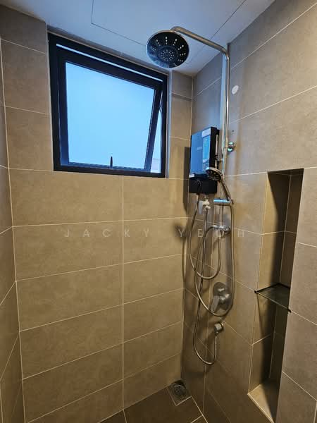 Condominium for Sale at M Vista - Jacky Yeoh - PropertyGuru.com.my