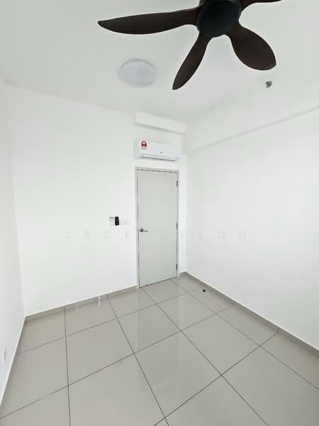 Condominium for Sale at M Vista - Jacky Yeoh - PropertyGuru.com.my