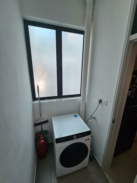 Condominium for Sale at M Vista - Jacky Yeoh - PropertyGuru.com.my