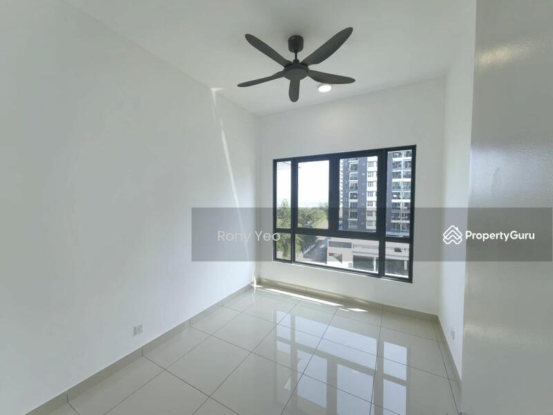 Condominium for Sale at Alstonia Residence - Rony Yeo - PropertyGuru.com.my