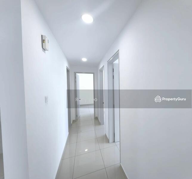 Condominium for Sale at Alstonia Residence - Rony Yeo - PropertyGuru.com.my