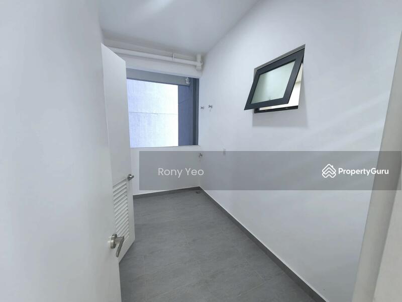 Condominium for Sale at Alstonia Residence - Rony Yeo - PropertyGuru.com.my