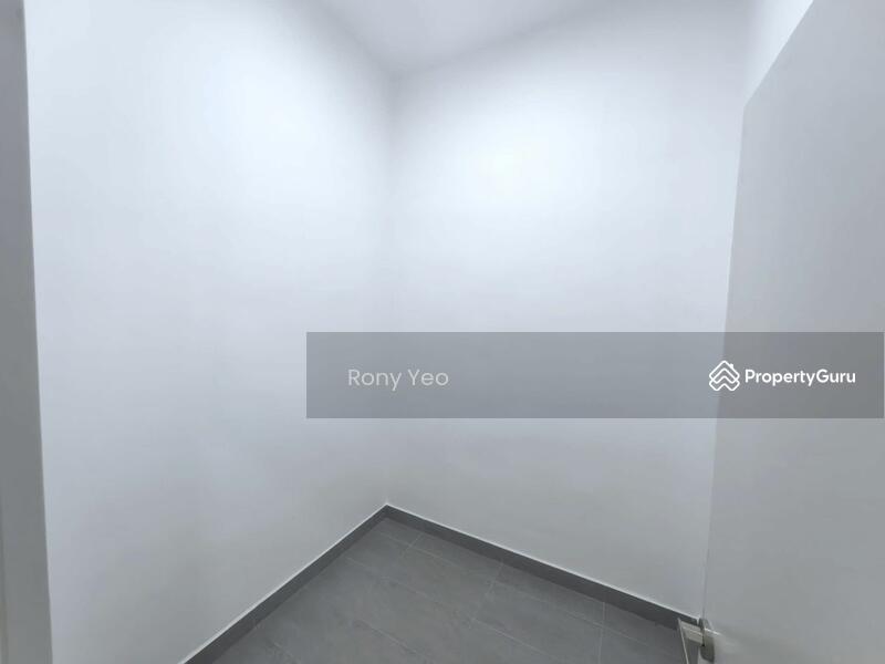 Condominium for Sale at Alstonia Residence - Rony Yeo - PropertyGuru.com.my