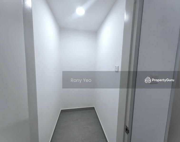 Condominium for Sale at Alstonia Residence - Rony Yeo - PropertyGuru.com.my
