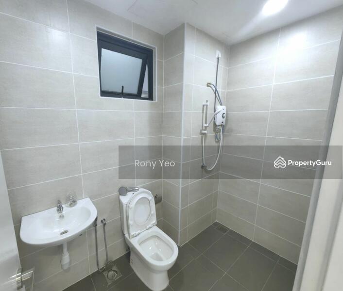 Condominium for Sale at Alstonia Residence - Rony Yeo - PropertyGuru.com.my