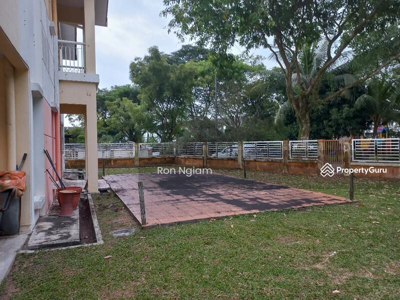 Terraced House for Sale in Kota Kemuning (Shah Alam) - Ron Ngiam - PropertyGuru.com.my