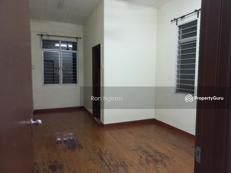 Terraced House for Sale in Kota Kemuning (Shah Alam) - Ron Ngiam - PropertyGuru.com.my