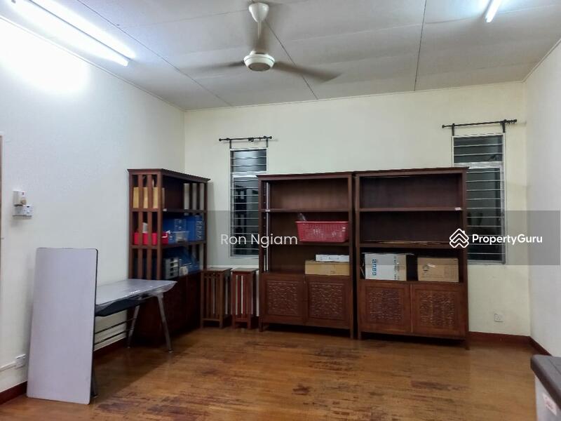 Terraced House for Sale in Kota Kemuning (Shah Alam) - Ron Ngiam - PropertyGuru.com.my