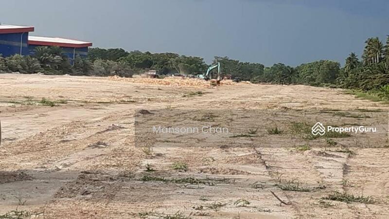 For Sale - Kota Puteri, Ijok, Batu Arang, Rawang, Bk Beruntung