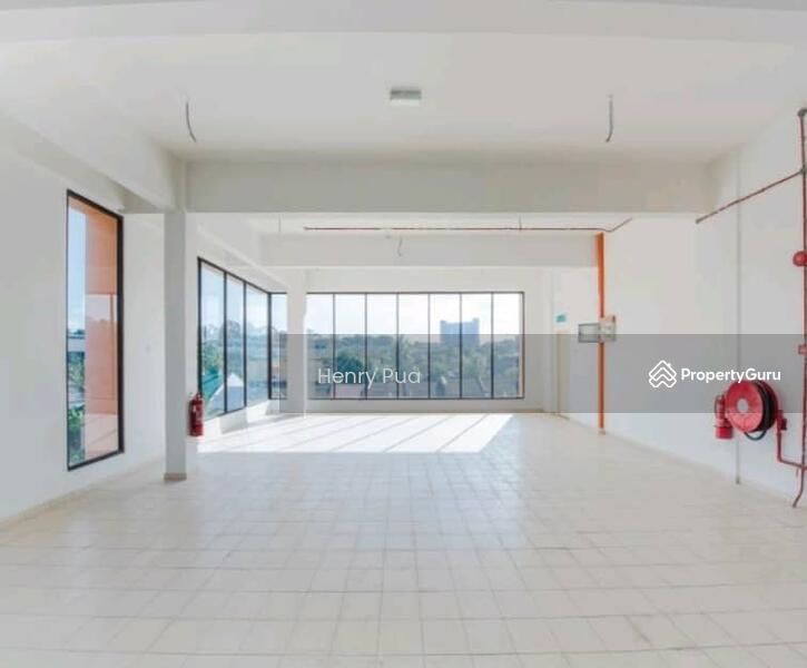 Kilang untuk Disewa di Taman Sri Bahagia (Tampoi) - Henry Pua - PropertyGuru.com.my
