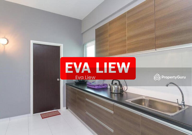 For Sale - One World 2 (1-Sky)