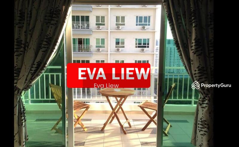 For Sale - One World 2 (1-Sky)