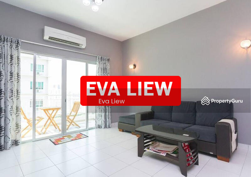 For Sale - One World 2 (1-Sky)