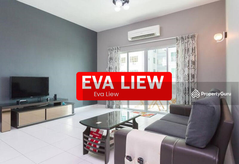 For Sale - One World 2 (1-Sky)