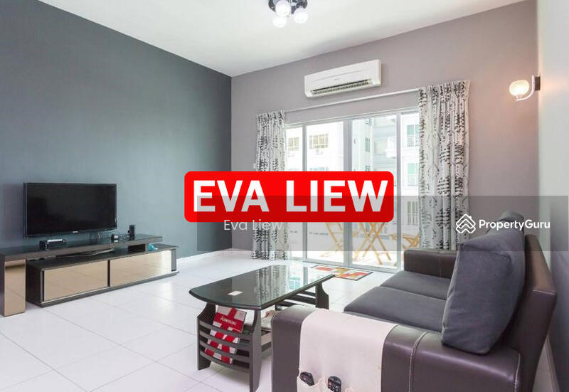 For Sale - One World 2 (1-Sky)