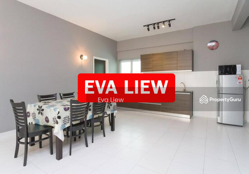 For Sale - One World 2 (1-Sky)