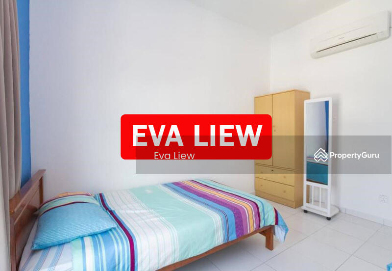 For Sale - One World 2 (1-Sky)