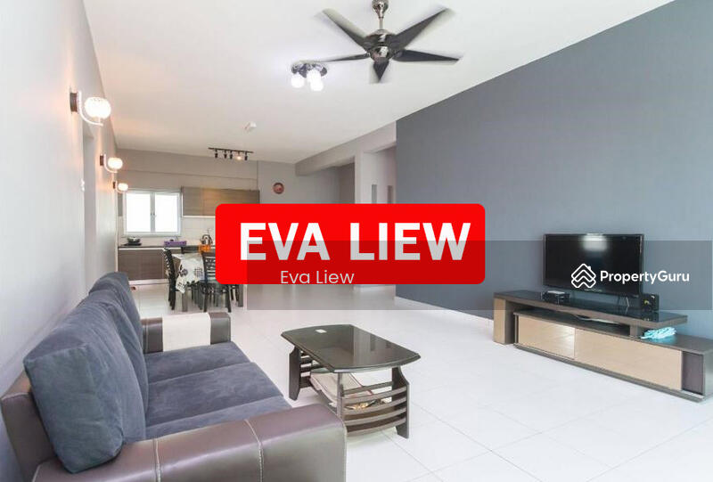 For Sale - One World 2 (1-Sky)