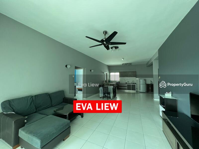 For Sale - One World 2 (1-Sky)