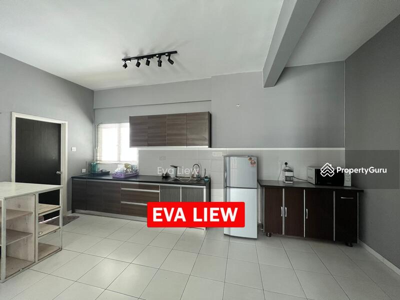 For Sale - One World 2 (1-Sky)