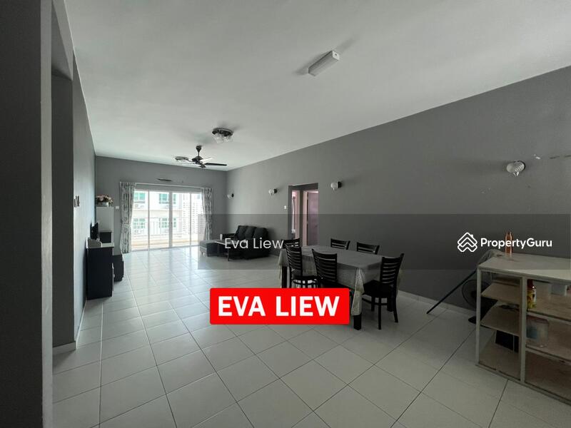 For Sale - One World 2 (1-Sky)