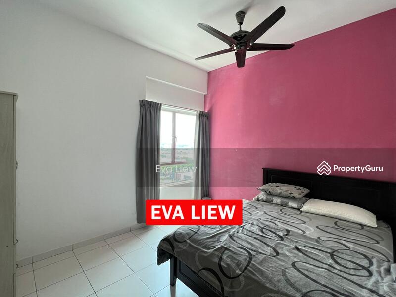 For Sale - One World 2 (1-Sky)