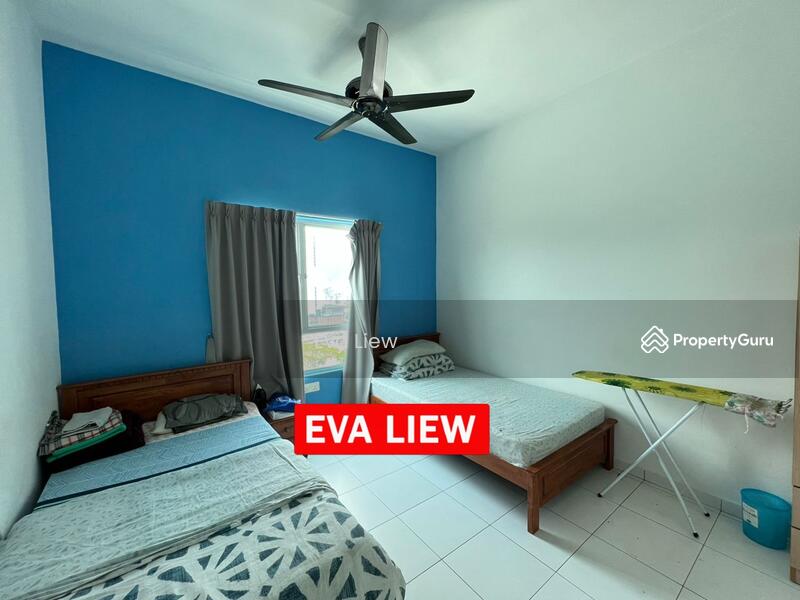 For Sale - One World 2 (1-Sky)