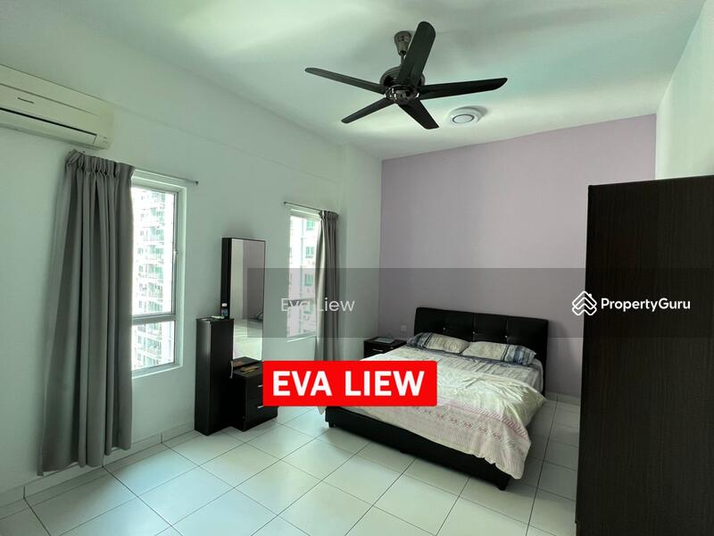 For Sale - One World 2 (1-Sky)