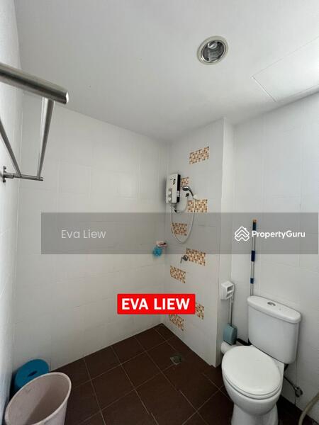 For Sale - One World 2 (1-Sky)