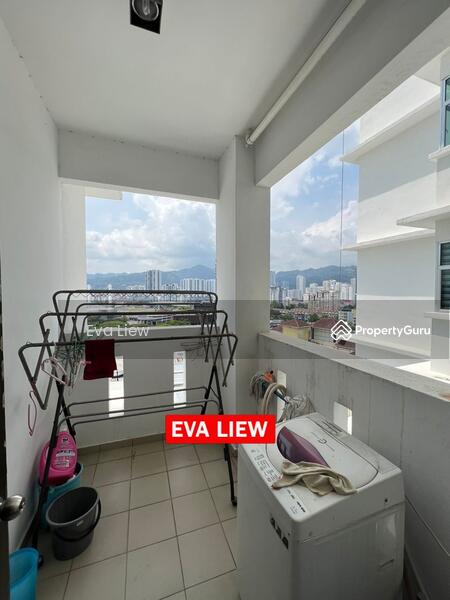 For Sale - One World 2 (1-Sky)