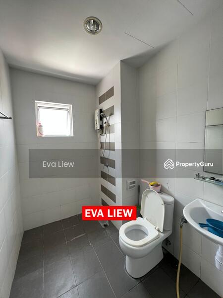 For Sale - One World 2 (1-Sky)