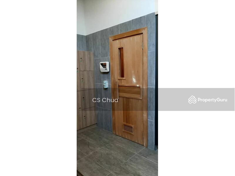 Servis Apartment untuk Dijual di Paloma @ Tropicana Metropark - Cs Chua - PropertyGuru.com.my